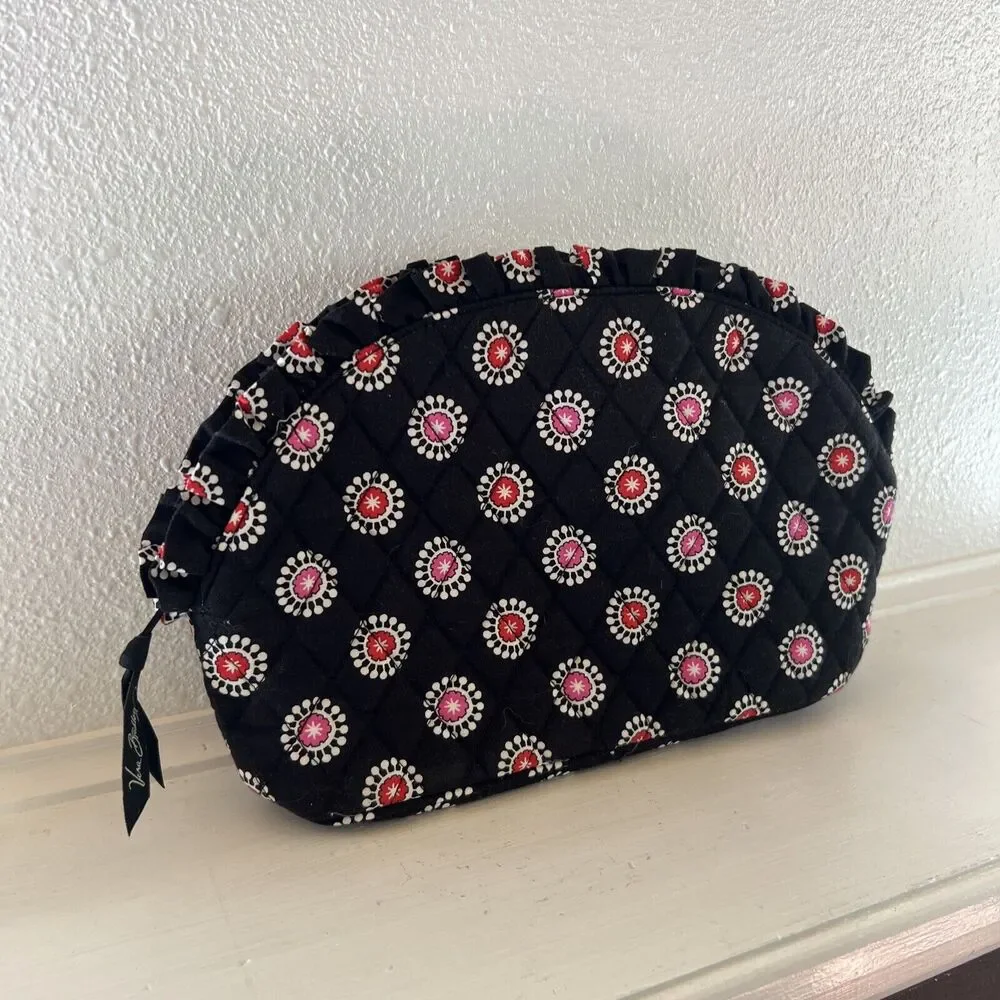Vera Bradley this vera